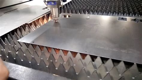 where to get sheet metal cut near me|local laser cutting shop.